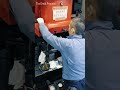 How Deep Drawing Press Works | Satisfying Manufacturing Process