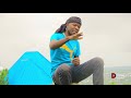 Ryabusose Song Katambi Official Video HD Dr Devi 0767432428 Ryabusose Song Katambi Official Video HD Dr Devi 0767432428