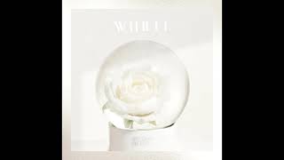[Audio] 더보이즈 - 화이트, THE BOYZ - White