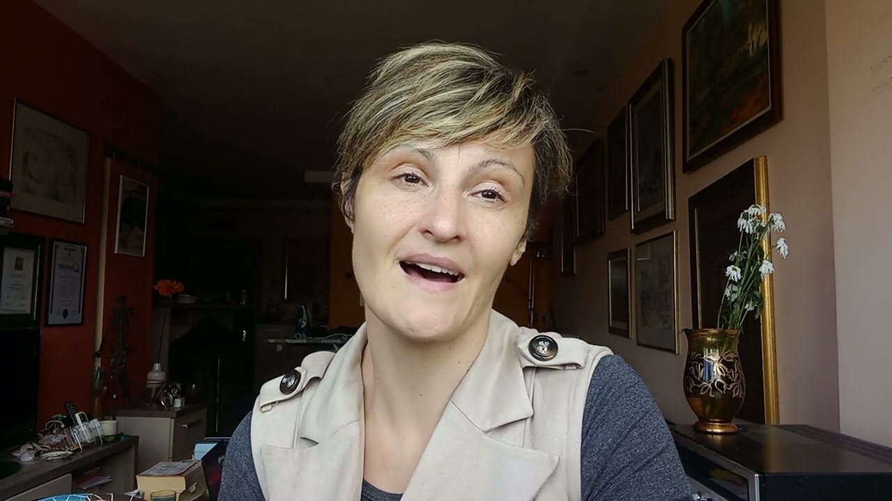 Zašto se narcisi naglo povuku iz odnosa?