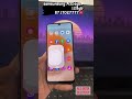 A32 6/128 😁 || Android mobile phone || #viral#trending