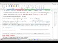 Statistics OER - Section 2-4 Boxplots