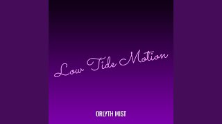 Burn You Between Undercurrent