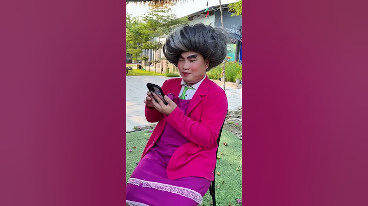 Khi Nick Và Tani tranh giành, Miss T sẽ bênh ai?? Scary Teacher Family #shorts