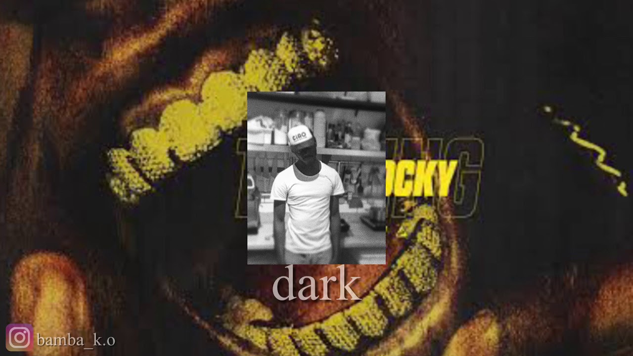 [FREE] freestyle type beat free rap/trap instrumental 2020 YouTube