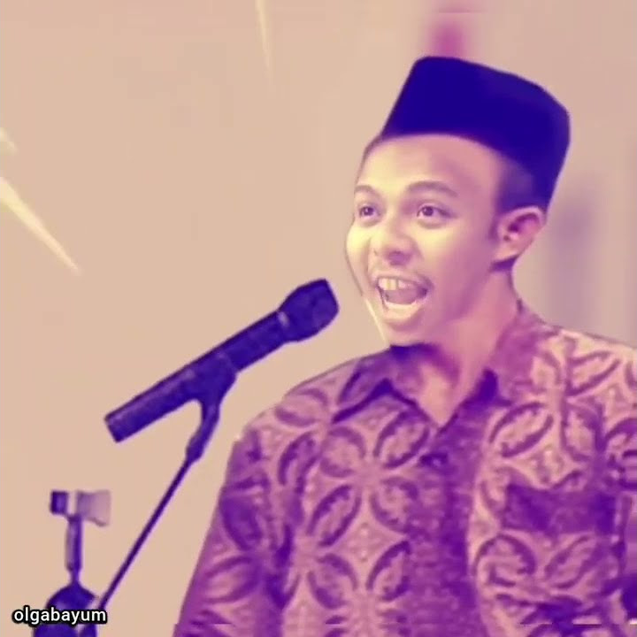 Mas Dory Mas Tatit Sikat   Parodi Ninggal Tatu   Lagu Baru Mantan Goblok   Bomber Pacitan  Bola voli
