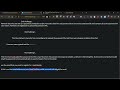 Hack This Site | Basic 4 | Level 4 #hackthissite