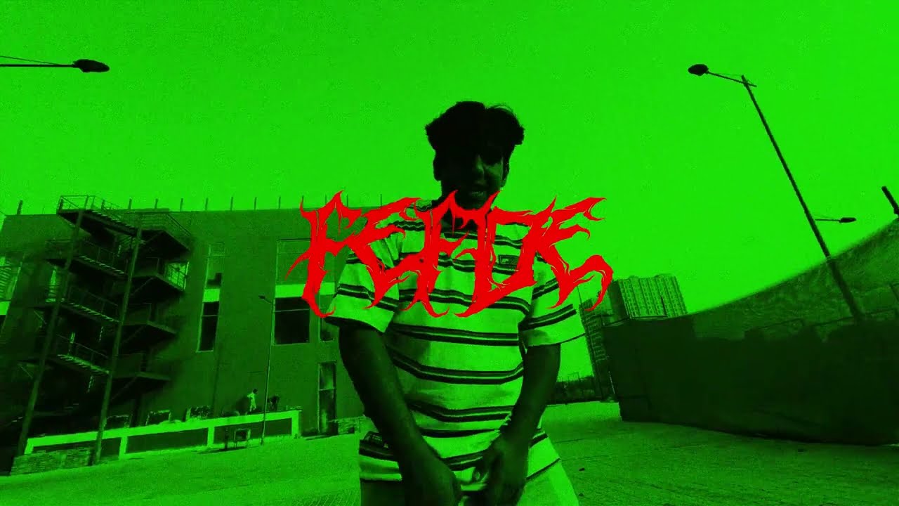 Obejrzyj FEFDE - A. Roy & AyeTee | Visualiser | NO SMOKING (EP) | Prod. @prodbydrag w YouTube Obejrzyj FEFDE - A. Roy & AyeTee | Visualiser | NO SMOKING (EP) | Prod. @prodbydrag w YouTube