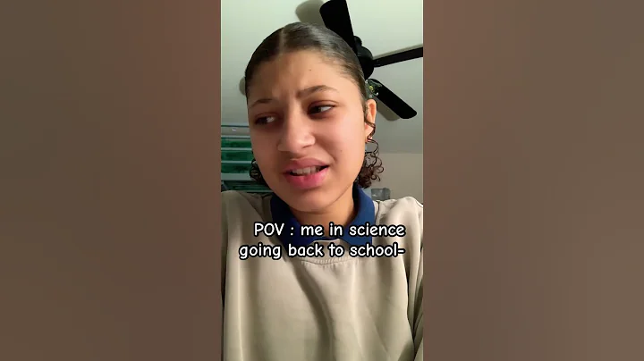 Back to school #school #funny #jokes #real #relatable #summer #viral #fypシ゚viral