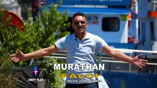 Murathan - Falcı \