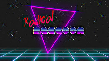 New Channel Intro (Read Description)