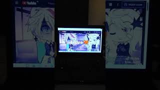 29 De Janeiro De 2022