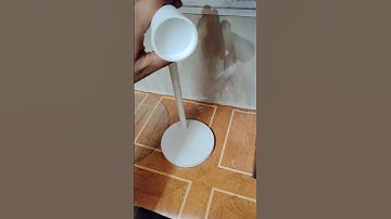 Mi Rechargeable LED Table Lamp on Flipkart..Buy only 1499..good quality lamp