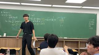 0612(금) 고1 정규반 공수1-2