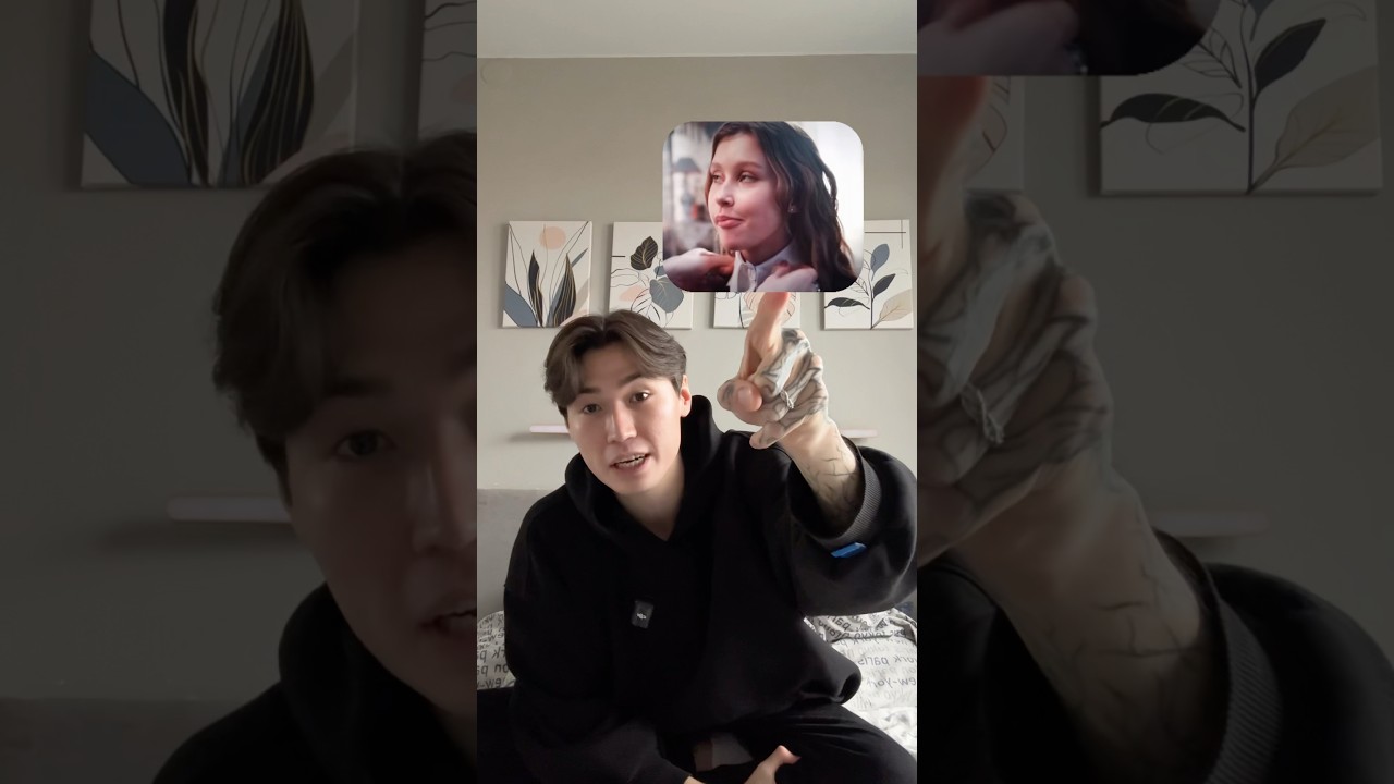 Алиса в стране чудес - РЕАКЦИЯ 🔥 