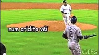 Gif Baseball