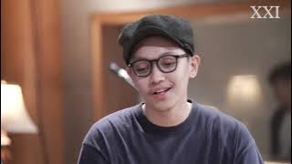 YOWIS BEN FINALE DAN YOWIS BEN 3 - PENUTUP YANG INDAH