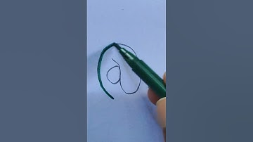 One Line Draws the entire shape, and the lines cannot overlap! Is there an answer to this question ❓