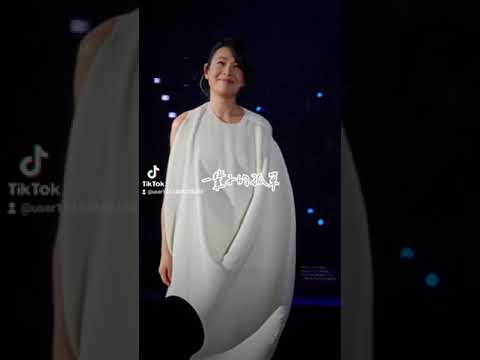 2023.09.16 劉若英 @NANARENELIU •飛行日世界巡迴演唱會-高雄場  〈 一輩子的孤單 〉