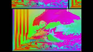 DriftOut 20210722