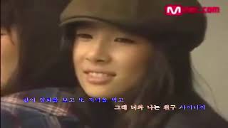 Watch Wonder Girls I Tried Korean Version video