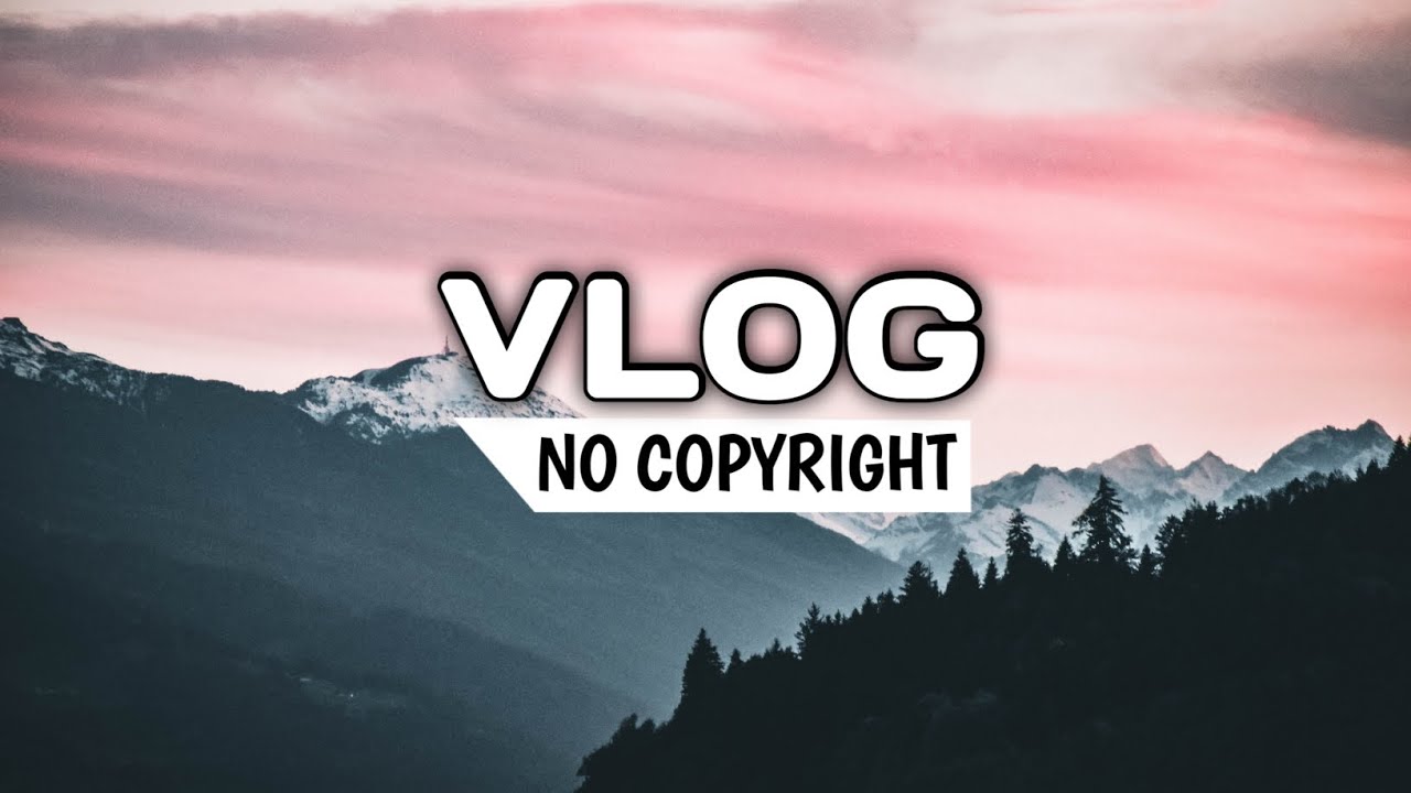 aspire - all good folks (no Copyright background music) - music library 7.0