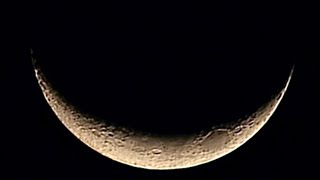 A Deep Dive into the Lunar Surface