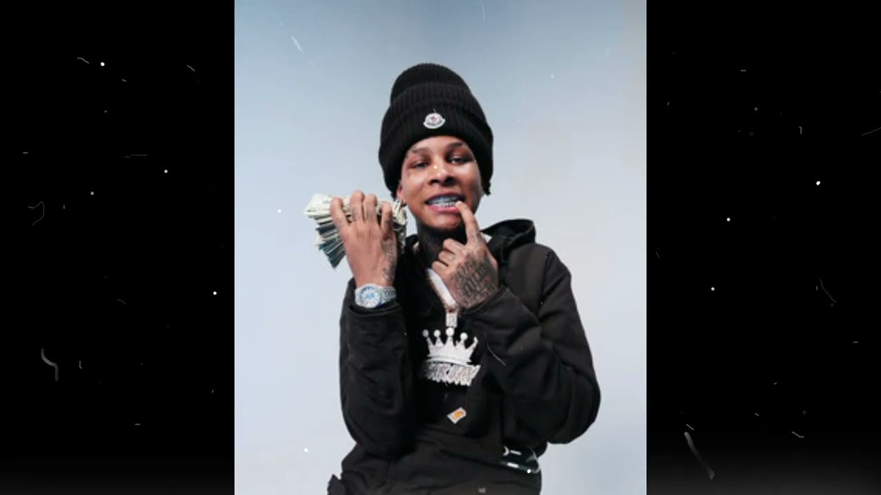 BAK Jay x BabyChiefDoit x FattMack Type Beats | October Beat Pack 2025