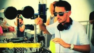 New Electro/dance 2013 HD (MIXIMIRI)