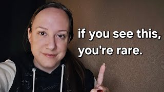 God WANTS you to be a REBEL 😎💪 