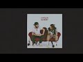 CHERUB - SO WHAT?