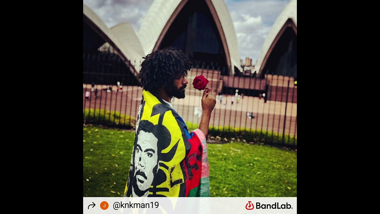 DOGU KELE - DJO BNCA ft DJ STAATIC