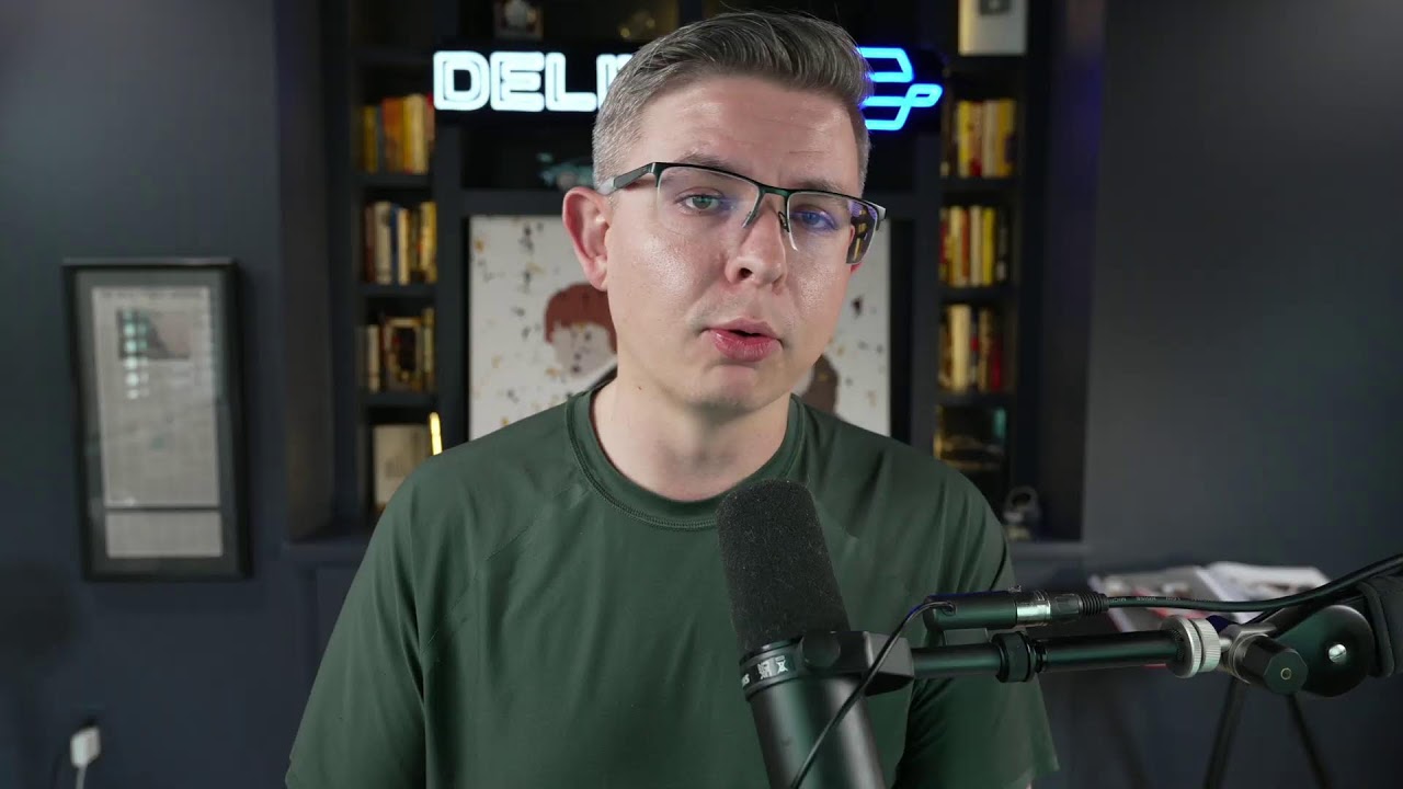 Car Buying LIVE