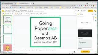 Step 1: Create a Custom Activity