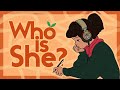 Why the LOFI GIRL is a CULTURAL ICON