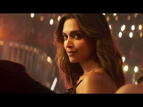 FIGHTER Sher Khul Gaye Hrithik Roshan Deepika Padukone Slowed Song
