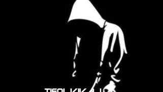 Spitefuleazyrhymes Tieni Viva La Speranza