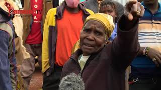 Download Lagu Cucu umwe gututhura gicanjama Kariminu akienda arihwo mugunda MP3