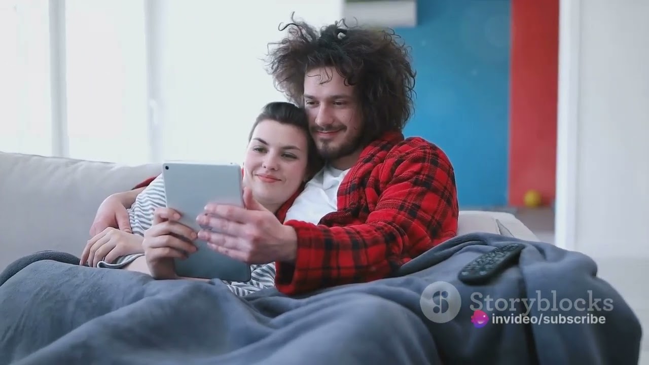 25 Years of Tech: A Quantum Leap