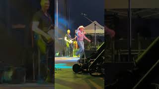 Then What (Duet with Clay Walker & Tracy Lawrence)