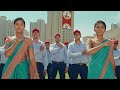 Vasanth & Co 'New Ad' 100plus Showrooms, with Quality & Trust Mp3 Song
