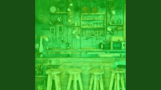Brilliant Backdrops for Coffee Zone