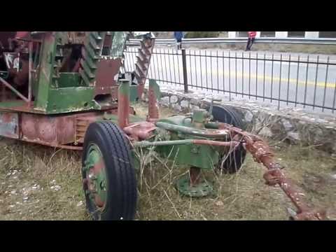 Μνημείο Βαρδινογιάννη -