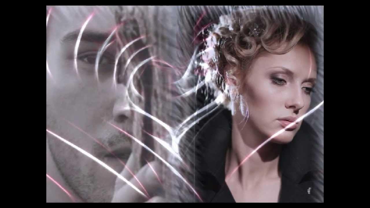 Zarina tilidze родители премьера. Картинки а мне бы научиться промолчать. Лилика поздно. Видео отпускаю. Видео отпускаю.