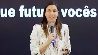 What Future Will You Imagine? | Unlocking The Power Of The Restoration Economy