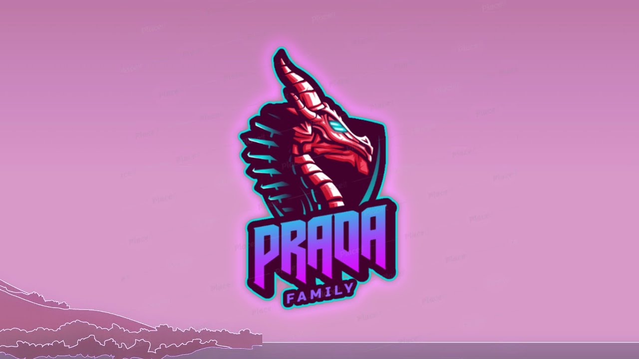 Битва за терры l EXCELLENCE vs Бедный фамк l Южный l NEXTRP l Prada Family