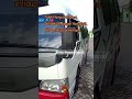Rent Cars Tanjungbalai Asahan