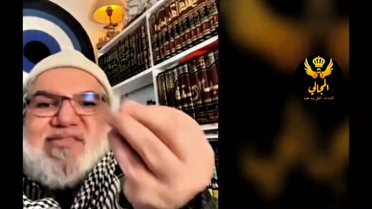 هل نحن فعلا خير امه اخرجت للناس؟