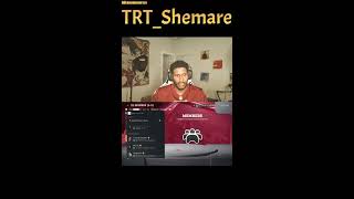 TRT Underdog League S1 : Week 6 UL Monroe vs New Mexico