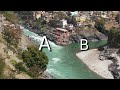 How do you know the source of Ganga river? | ganga river information.| Ganga Mp3 Song